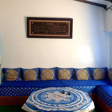 Casa Plasa Grande Шефшауэн Экстерьер фото
