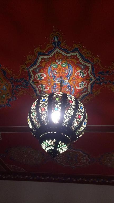 Casa Plasa Grande Шефшауэн Экстерьер фото