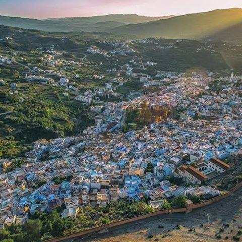 Casa Plasa Grande Шефшауэн Экстерьер фото