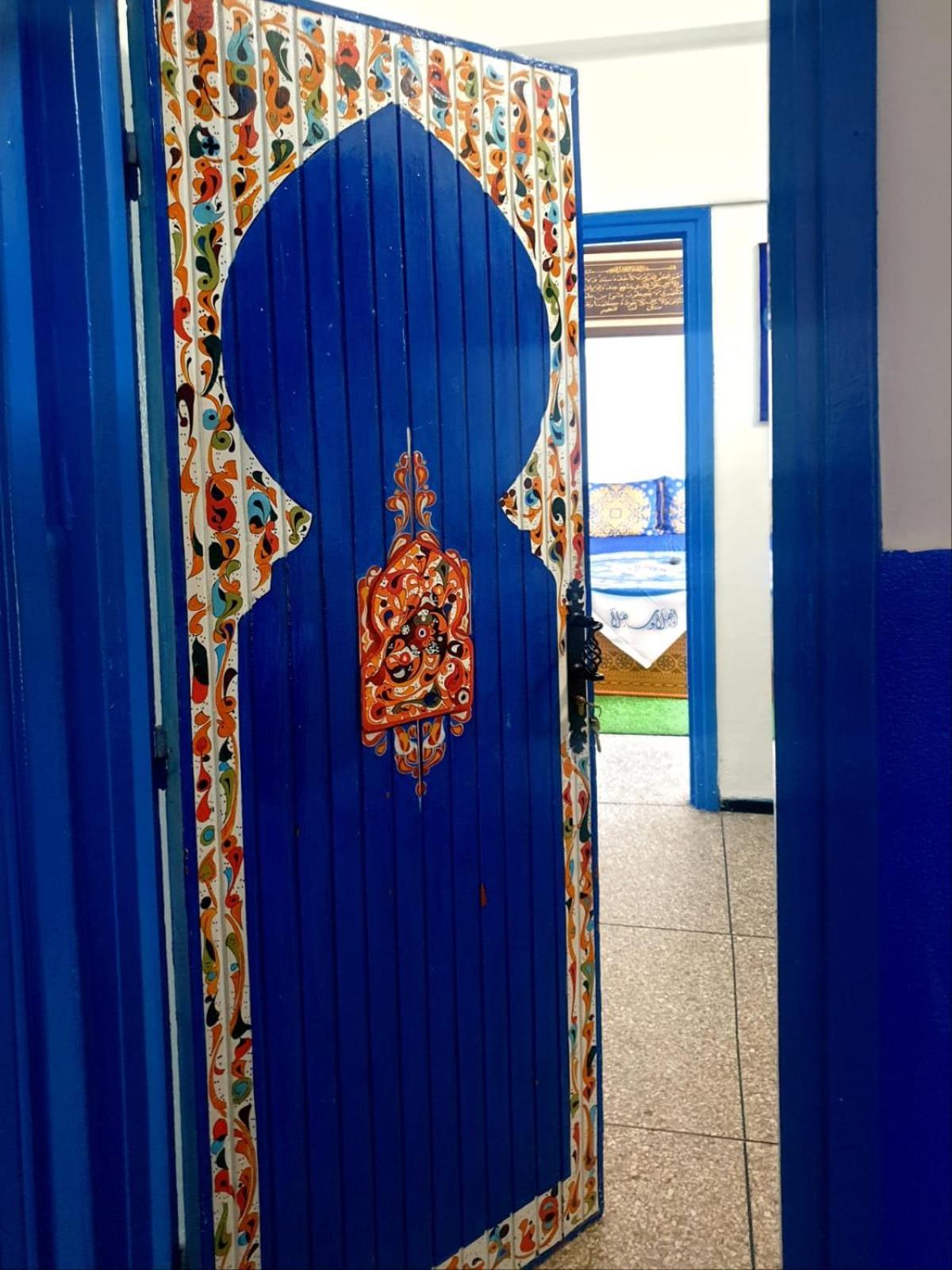 Casa Plasa Grande Шефшауэн Экстерьер фото