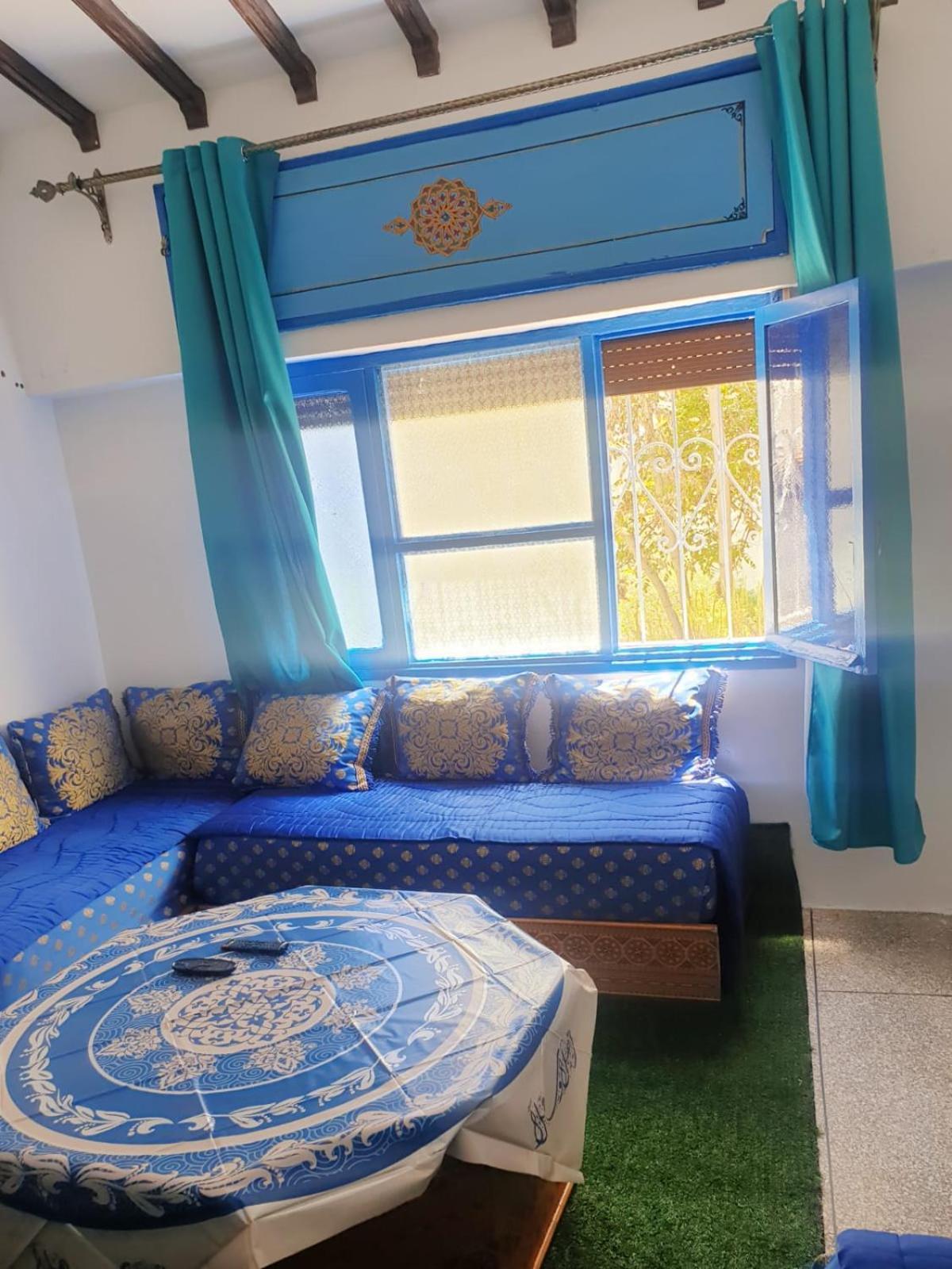 Casa Plasa Grande Шефшауэн Экстерьер фото