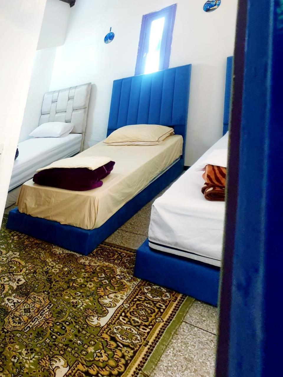 Casa Plasa Grande Шефшауэн Экстерьер фото