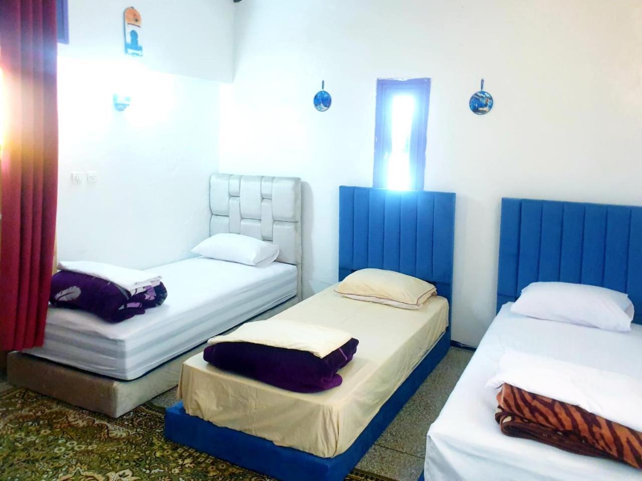 Casa Plasa Grande Шефшауэн Экстерьер фото