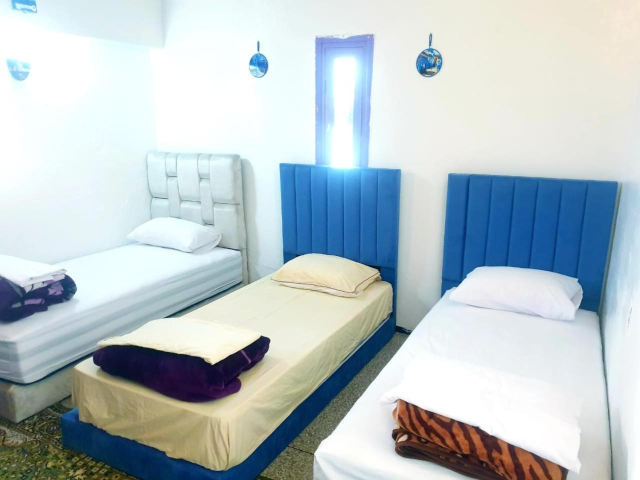 Casa Plasa Grande Шефшауэн Экстерьер фото